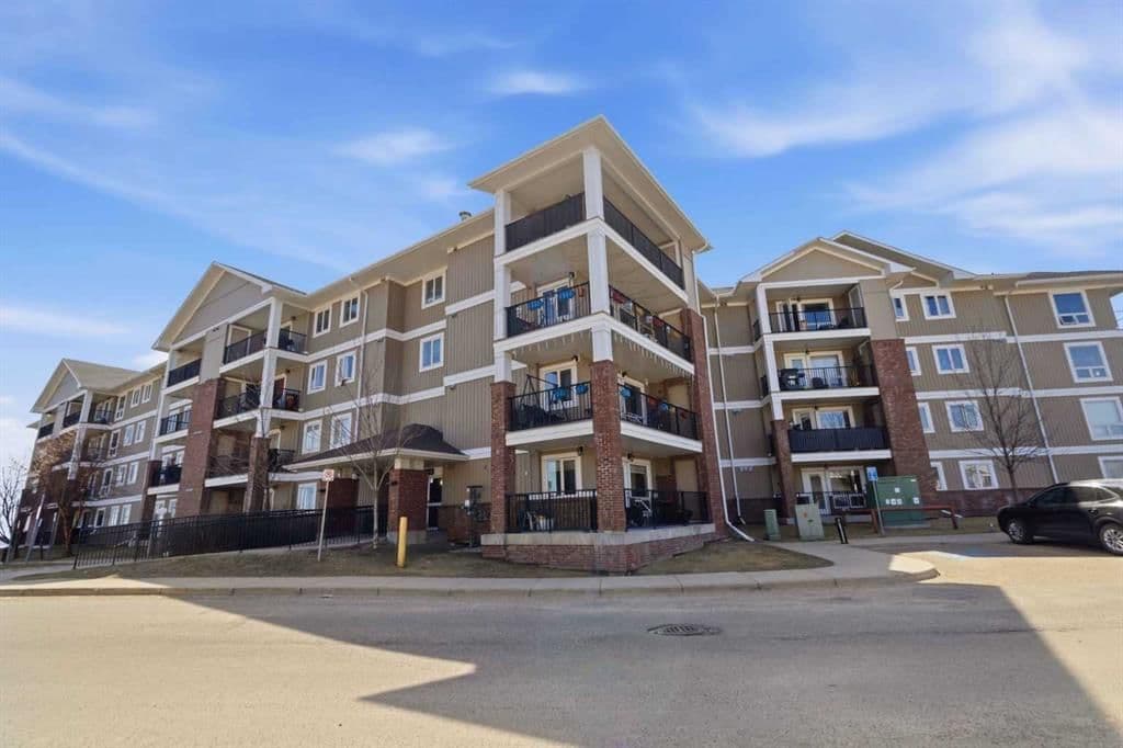 Sold property in Eagle Ridge