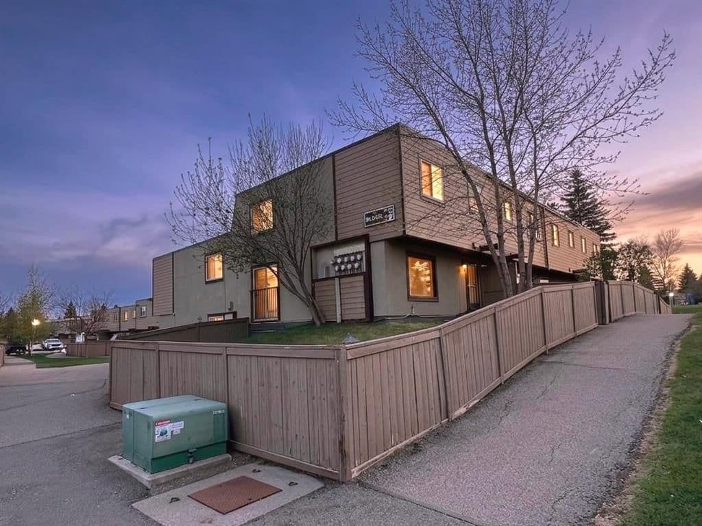 Sold property in Glenbrook