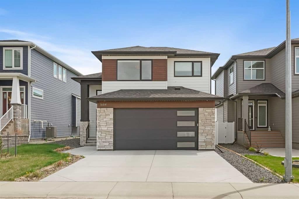 Sold property in Southgate
