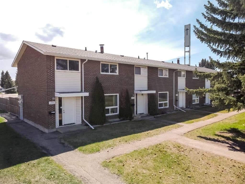 Sold property in Morrisroe