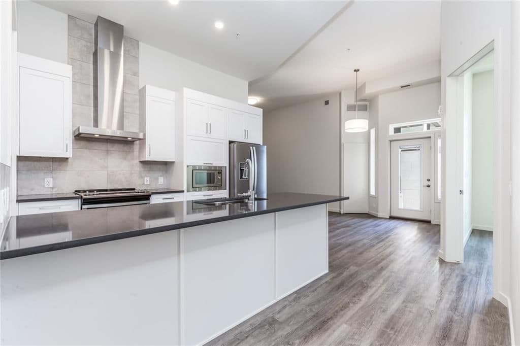 Sold property in Mahogany