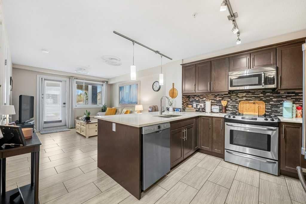 Sold property in Kincora