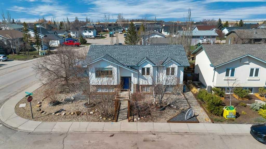 Sold property in Strathaven