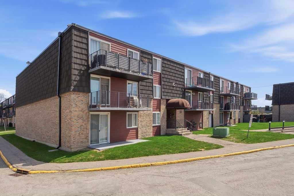 Sold property in Glamorgan