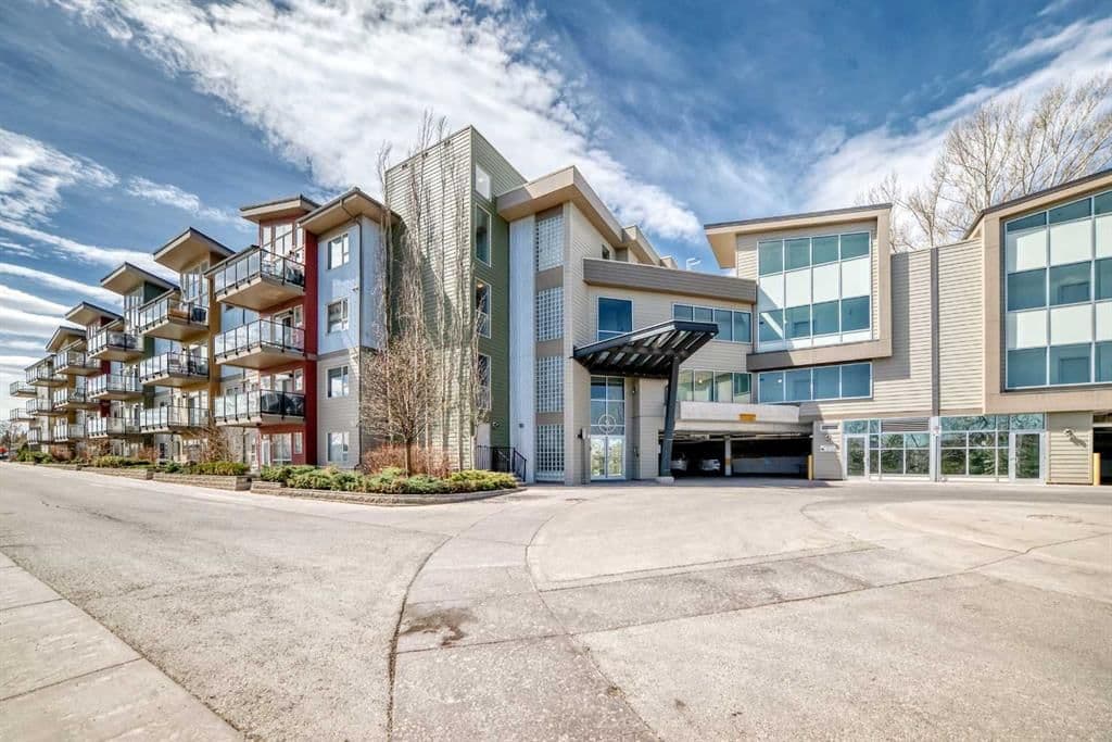 Sold property in Highland Park