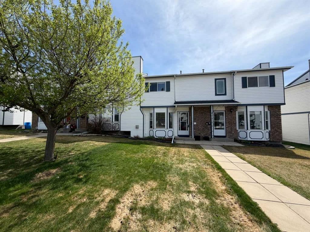 Sold property in Eastview Estates