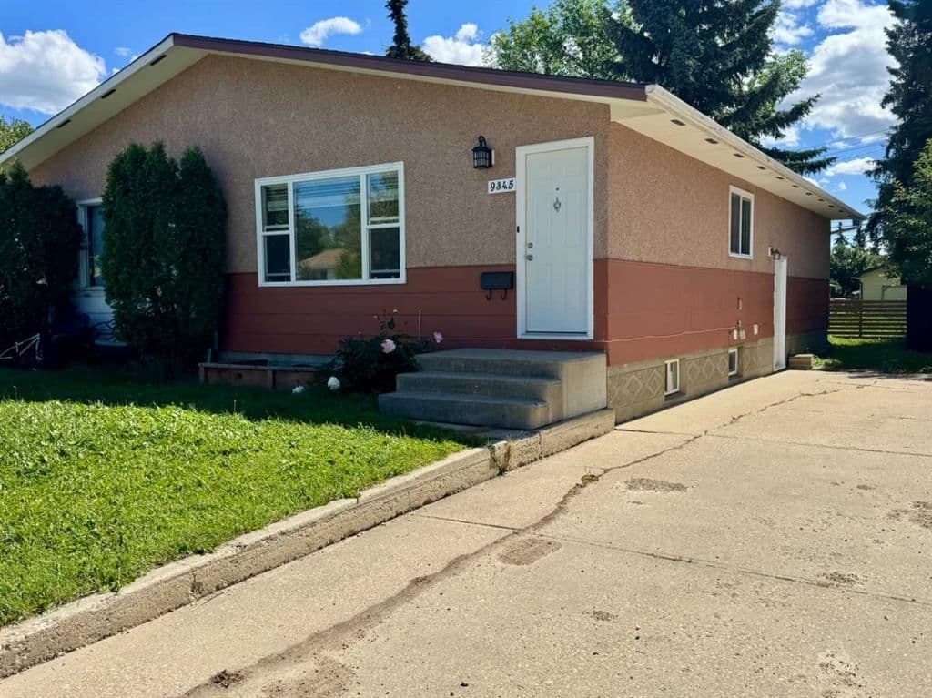 Sold property in Mountview