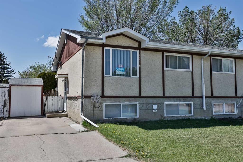 Sold property in Staffordville