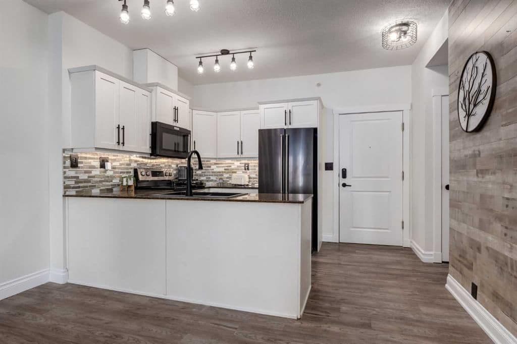 Sold property in Garrison Green