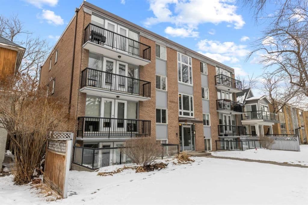 Sold property in Mission