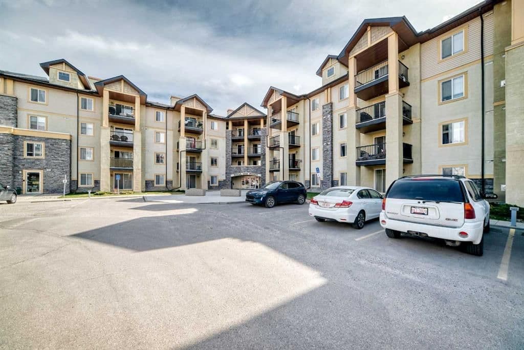 Sold property in Royal Oak