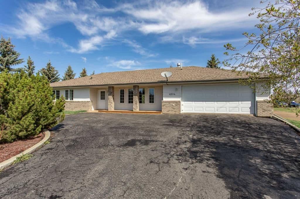 Sold property in Kingdom