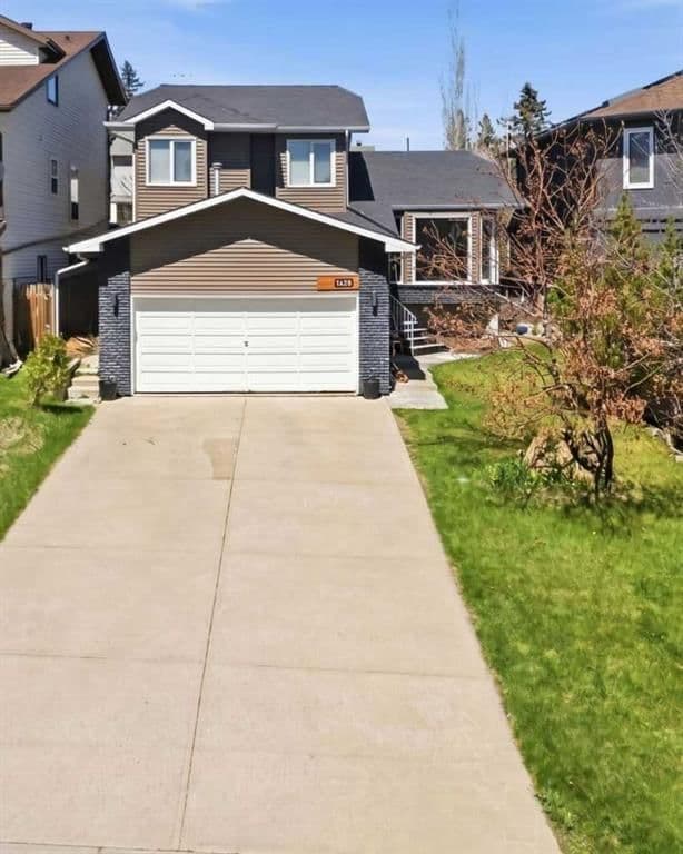 Sold property in North Haven