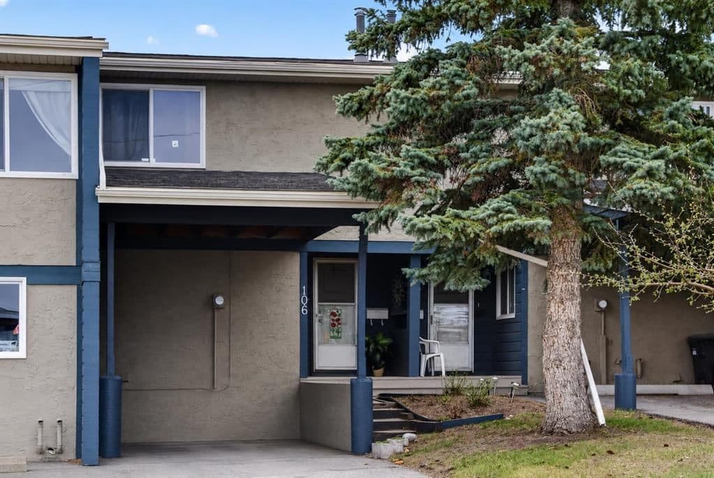 Sold property in Bowness