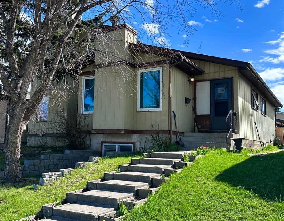 Sold property in Glenbrook