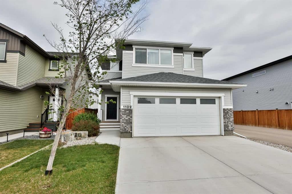 Sold property in Garry Station
