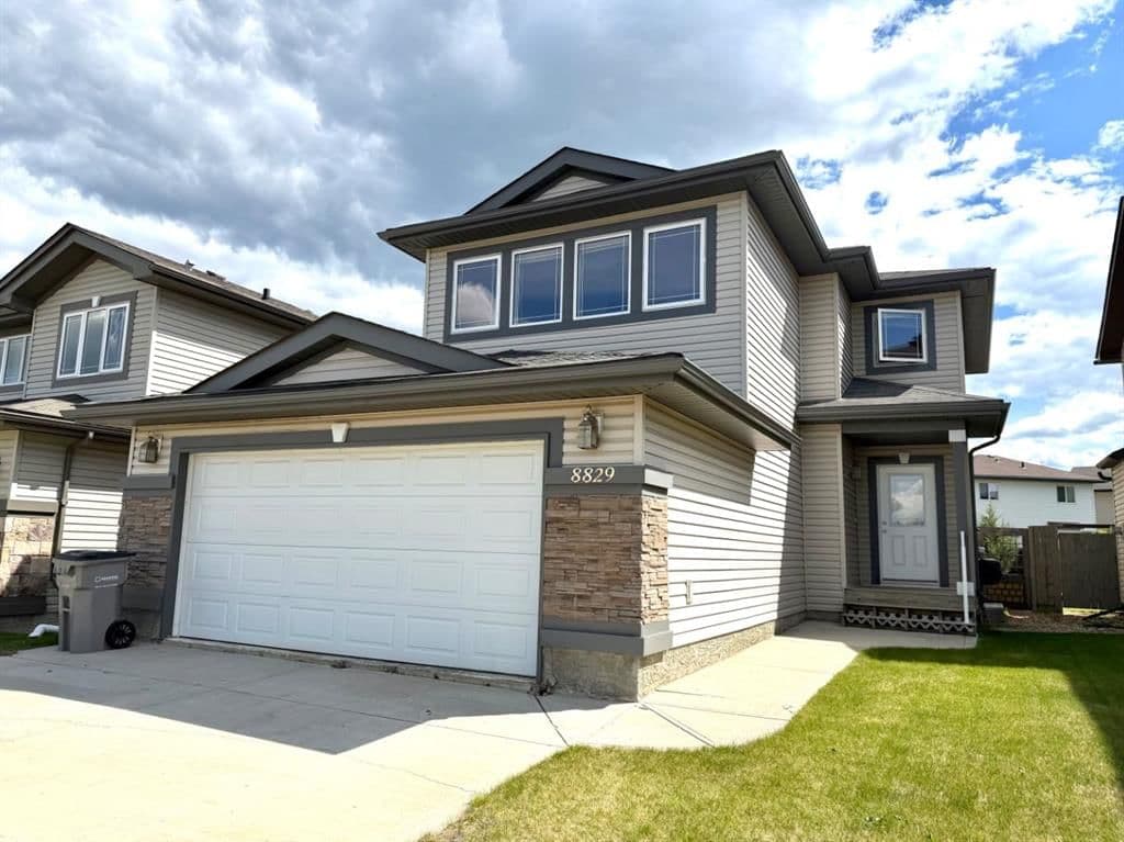 Sold property in Riverstone