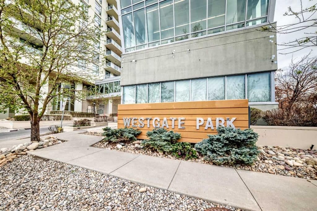 Sold property in Spruce Cliff