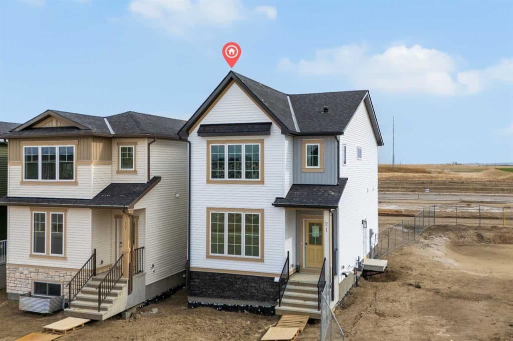 Sold property in Hotchkiss