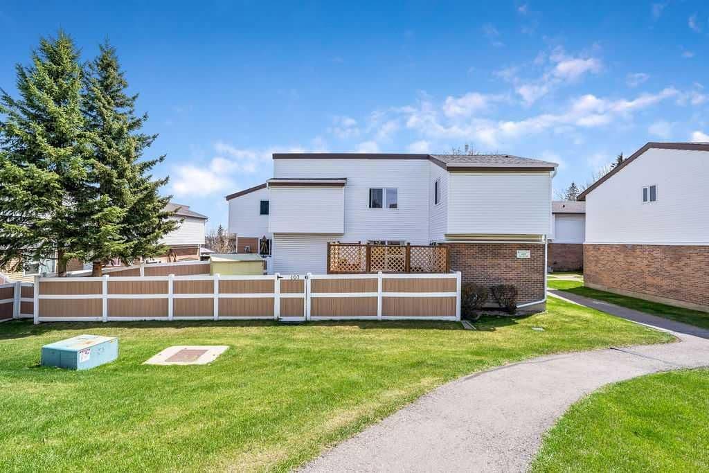 Sold property in Glenbrook