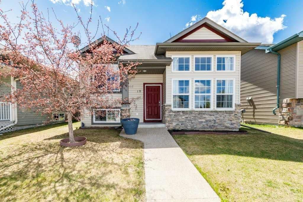 Sold property in Ironstone