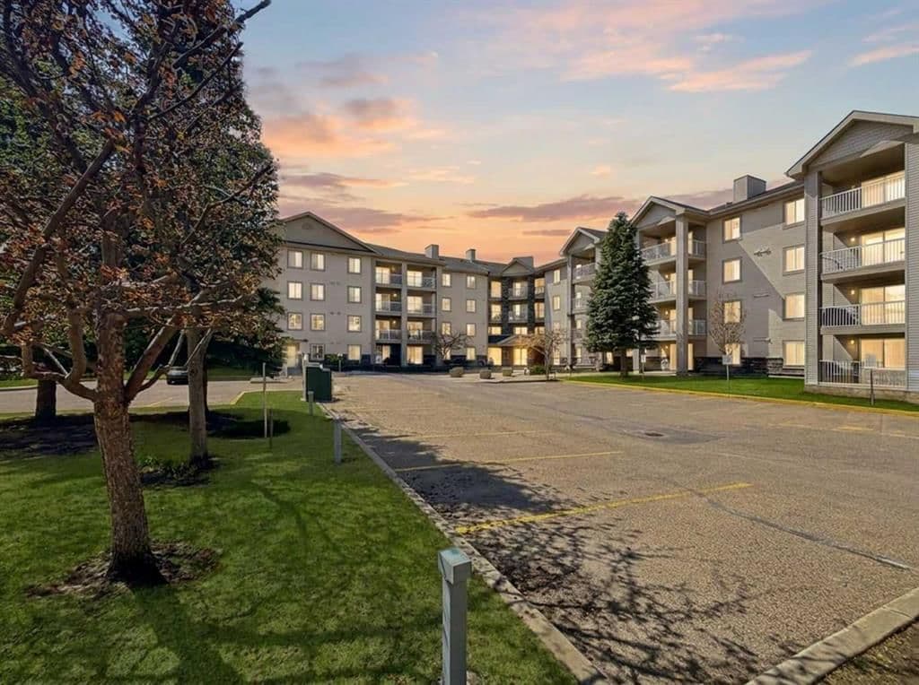 Sold property in Lonsdale