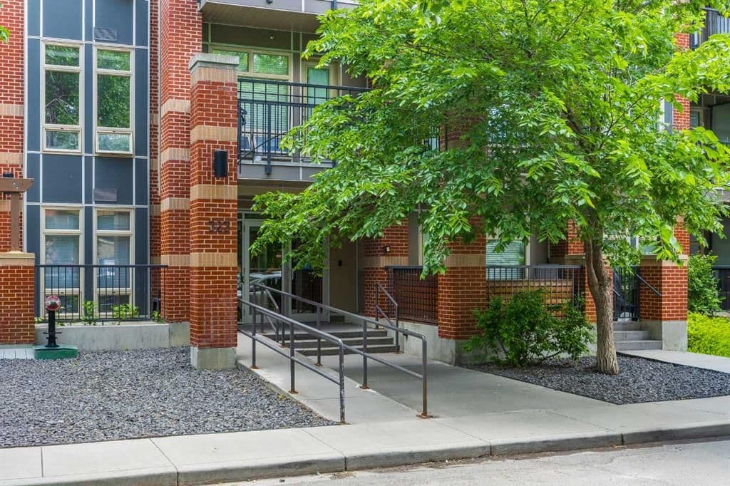 Sold property in Mission
