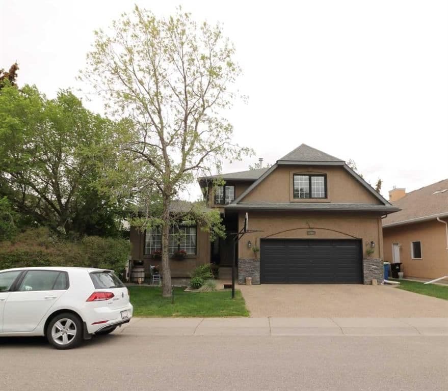Sold property in Waterstone
