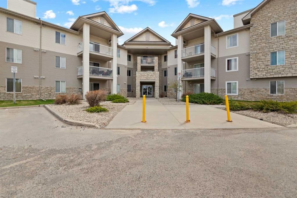 Sold property in Pineridge