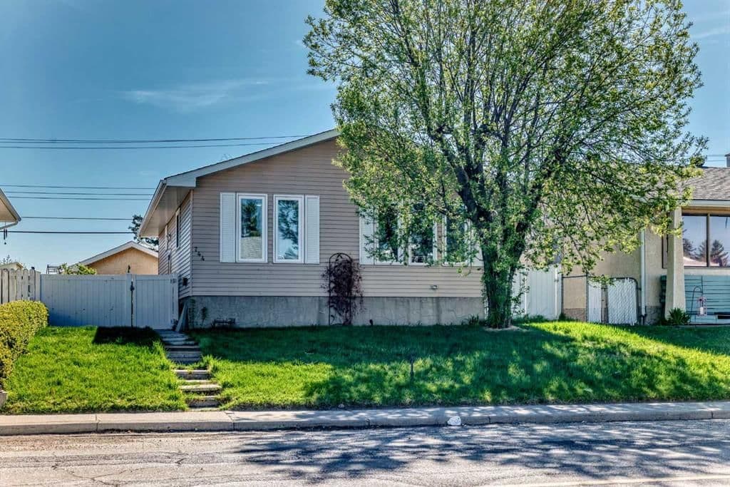 Sold property in Marlborough