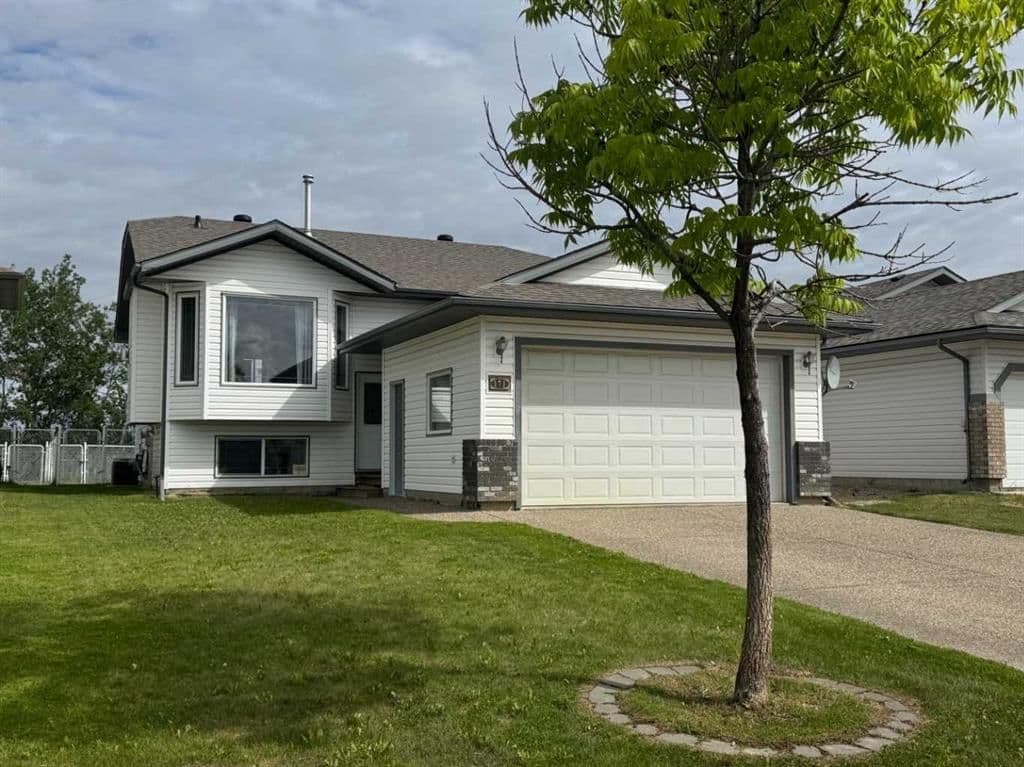 Sold property in Pinnacle Ridge