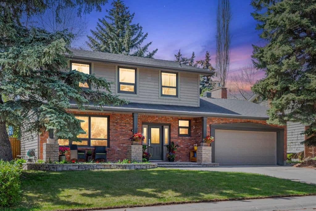 Sold property in Kelvin Grove