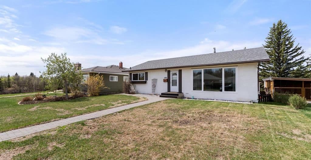 Sold property in Prospect