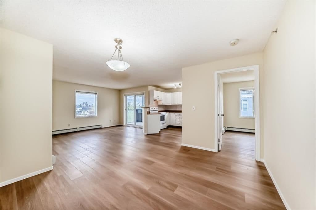 Sold property in Monterey Park