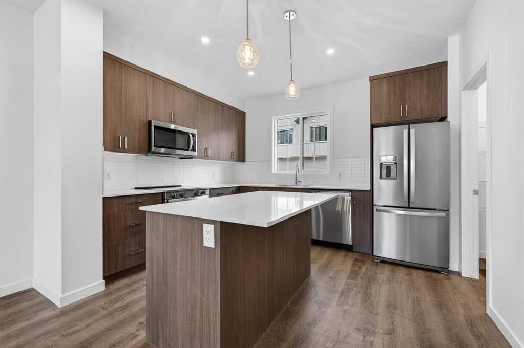 Sold property in Pine Creek