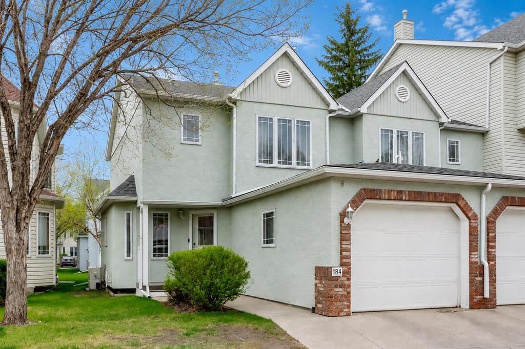 Sold property in Inglewood