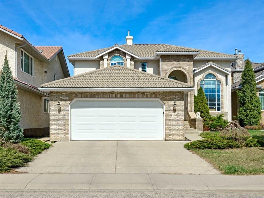 Sold property in Dalhousie