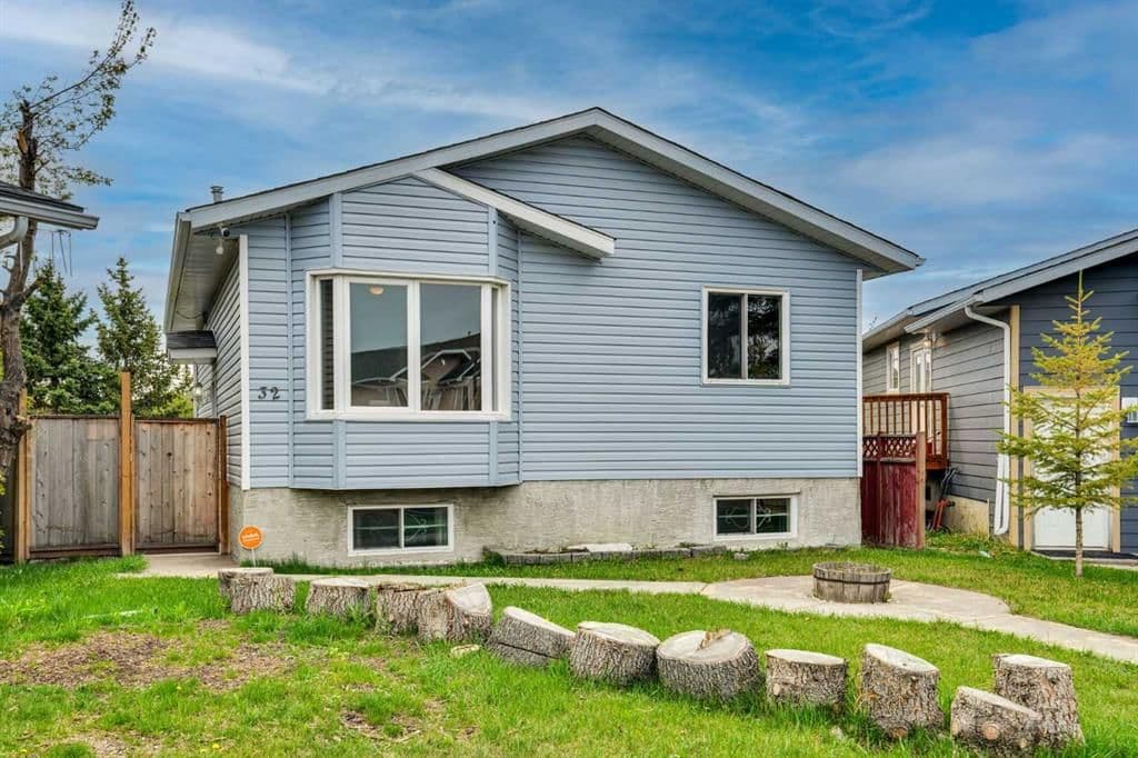 Sold property in Taradale