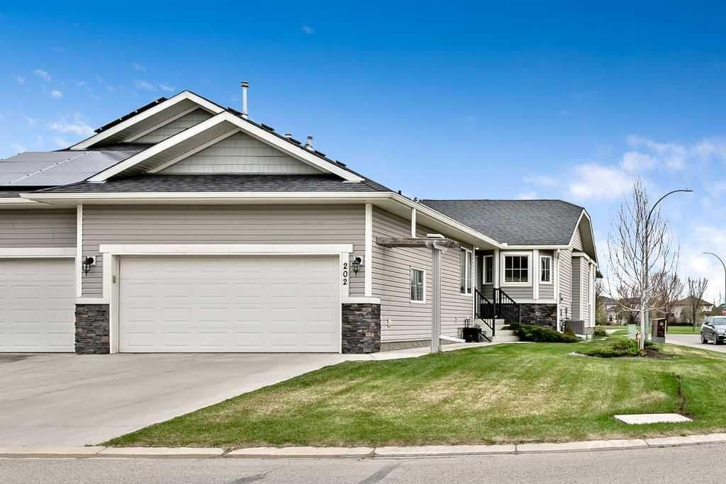 Sold property in Vista Mirage