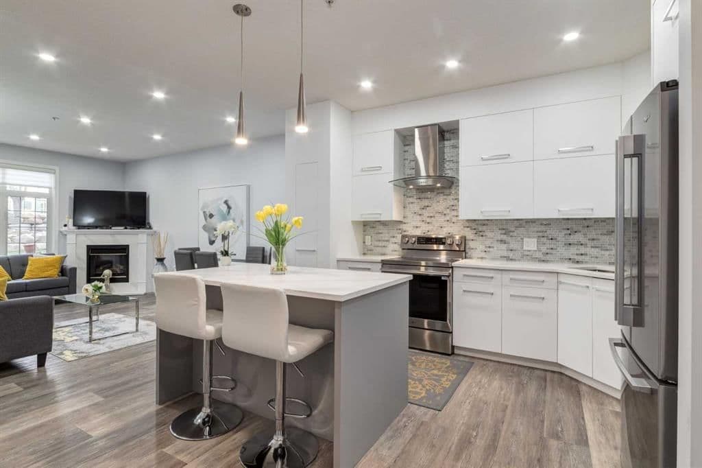 Sold property in Dalhousie