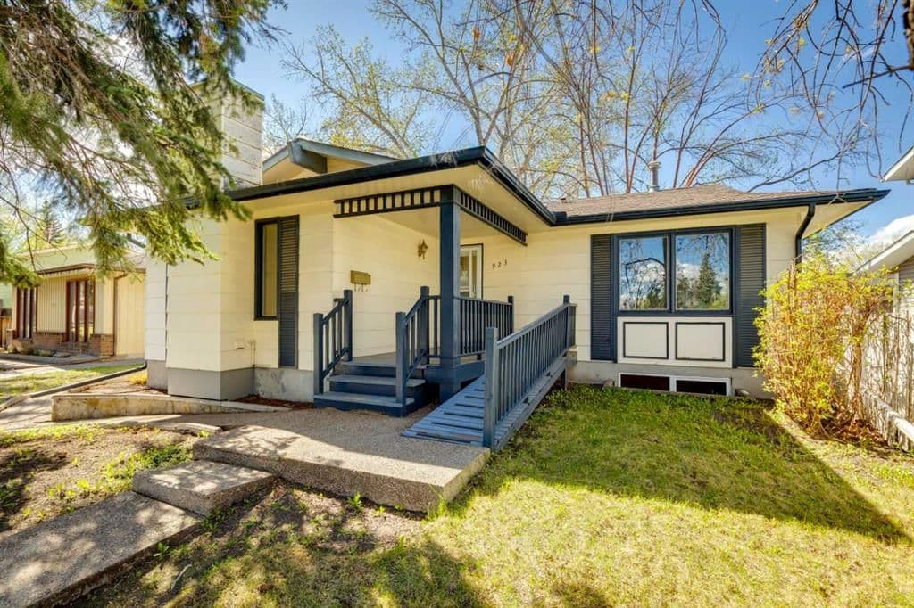 Sold property in Midnapore
