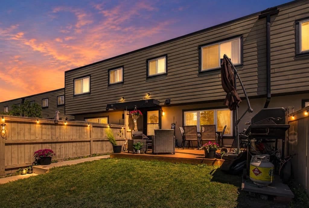 Sold property in Glenbrook