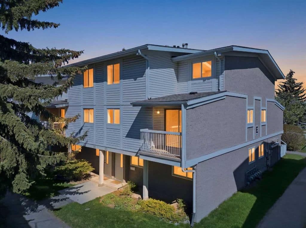 Sold property in Glenbrook