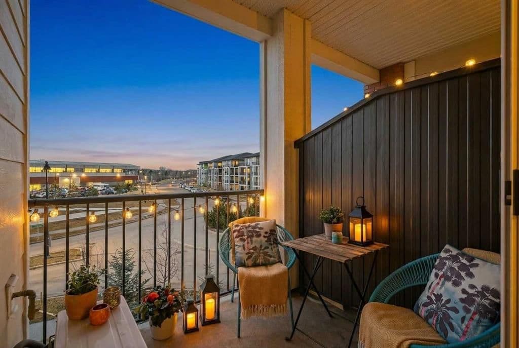 Sold property in Legacy