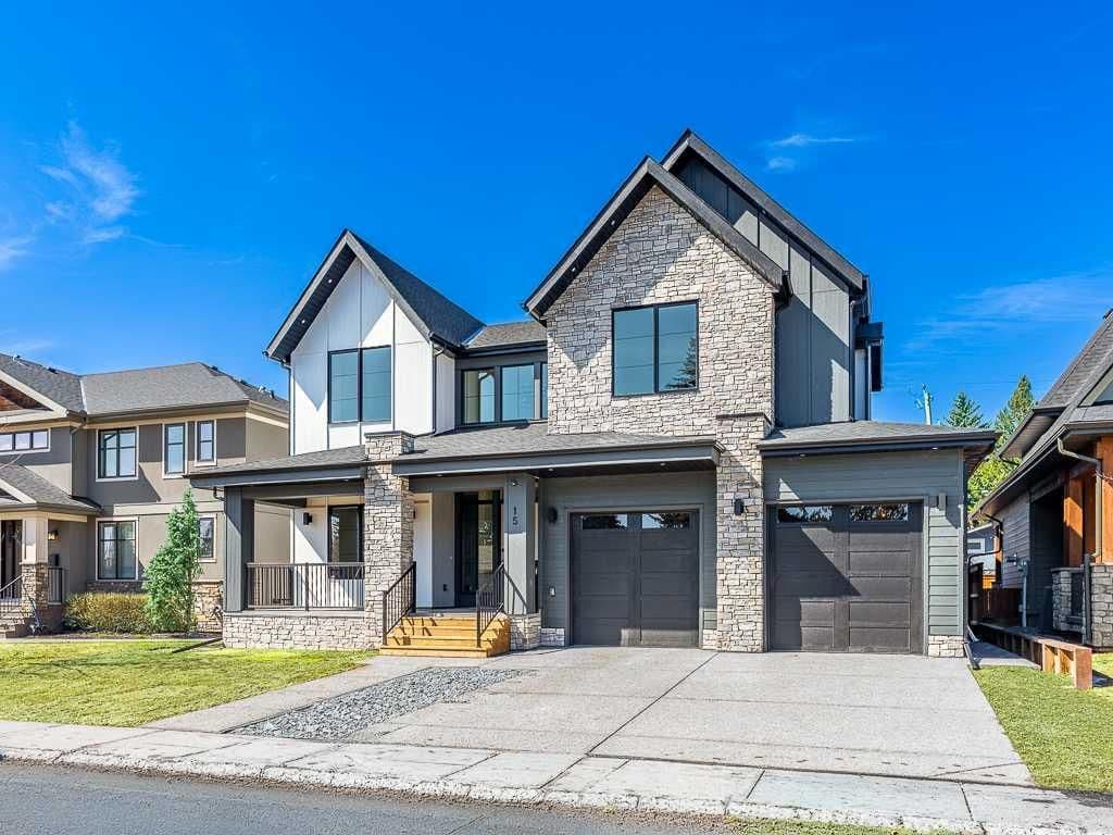 Sold property in Wildwood