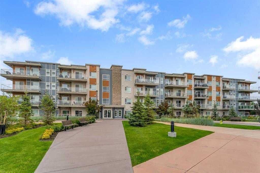 Sold property in Harvest Hills