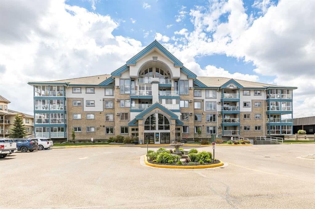 Sold property in Southview-Park Meadows