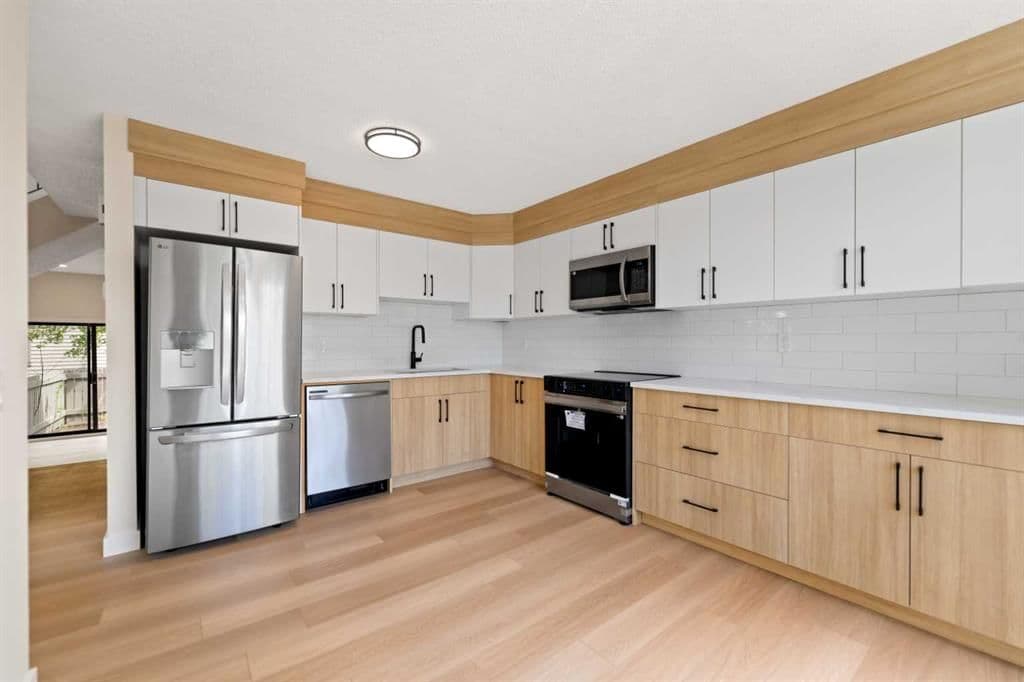 Sold property in Midnapore