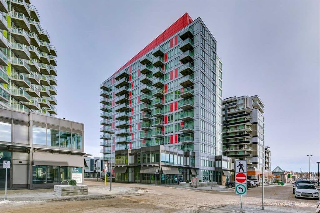 Sold property in Brentwood