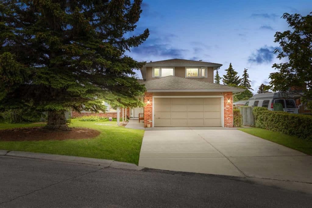 Sold property in Dalhousie